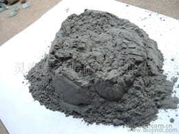 非金屬礦物制品批發 可靠貨源與供應信息全解析