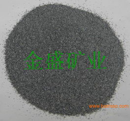 武漢彩砂 生產廠家、價格與非金屬礦物制品制造概述