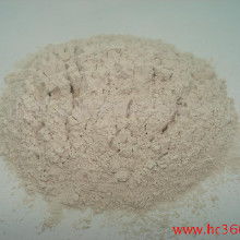 冶金礦產中的非金屬礦物制品 價格、批發與制造