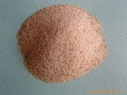 楊愛(ài)軍及其非金屬礦產(chǎn)產(chǎn)品矩陣 非金屬礦物制品制造的產(chǎn)業(yè)實(shí)踐