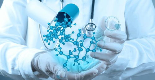 北交所為何對(duì)長(zhǎng)三角非金屬礦物制品制造企業(yè)青睞有加？