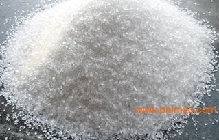 供應(yīng)彩砂、天然漢白玉彩砂與外墻涂料漢白玉彩砂 非金屬礦物制品制造領(lǐng)域的優(yōu)質(zhì)選擇