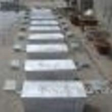 冶金礦產(chǎn)新篇章 鋁合金盛世達(dá)的價(jià)格、批發(fā)與廠家全解析